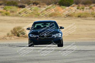 media/Sep-28-2025-Speed Ventures (Sun) [[cf5fbece84]]/Orange group/Turn 9 and 3 enter/